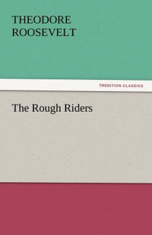 Rough Riders