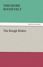 Rough Riders