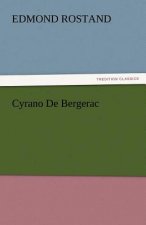 Cyrano De Bergerac