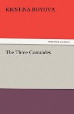 Three Comrades