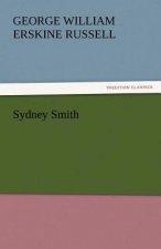 Sydney Smith