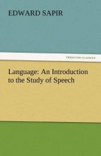 Language
