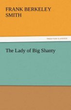 Lady of Big Shanty