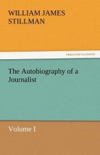 Autobiography of a Journalist
