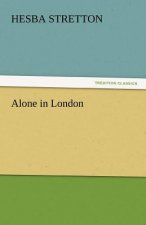 Alone in London