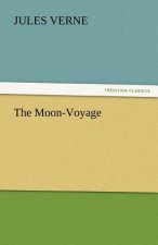Moon-Voyage