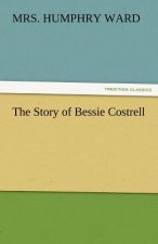 Story of Bessie Costrell