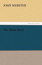 White Devil