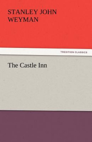 Castle Inn