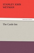 Castle Inn