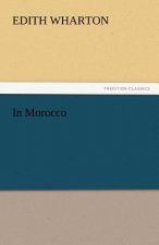 In Morocco