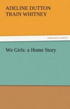 We Girls