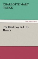 Herd Boy and His Hermit