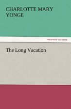 Long Vacation