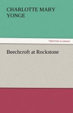 Beechcroft at Rockstone