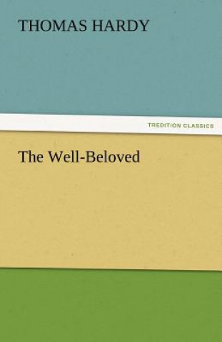 Well-Beloved