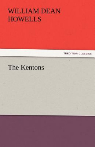 Kentons