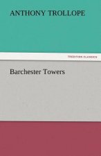 Barchester Towers