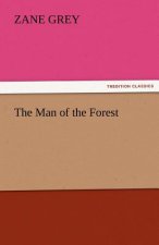 Man of the Forest