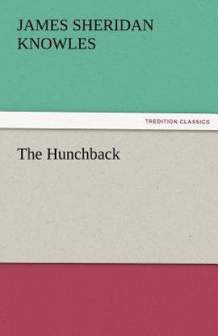 Hunchback