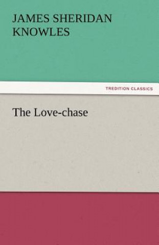 Love-Chase