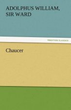 Chaucer