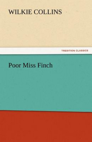 Poor Miss Finch