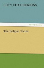 Belgian Twins
