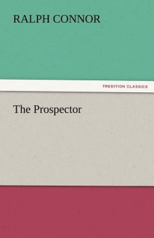 Prospector