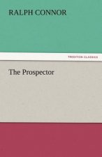 Prospector