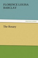 Rosary