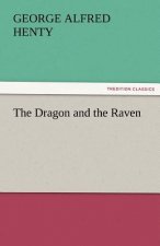 Dragon and the Raven