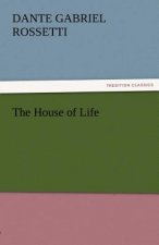 House of Life