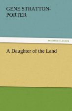 Daughter of the Land