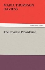 Road to Providence