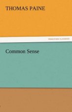 Common Sense