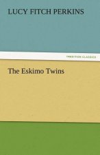 Eskimo Twins