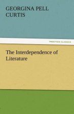 Interdependence of Literature