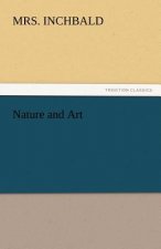 Nature and Art