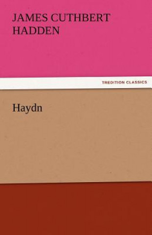 Haydn