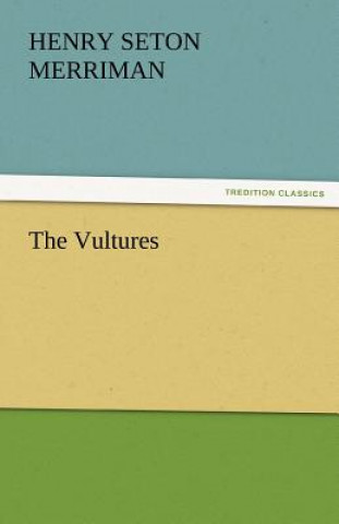 Vultures