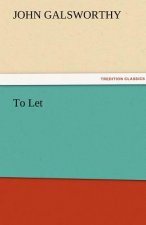 To Let