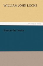 Simon the Jester