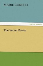 Secret Power