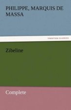 Zibeline - Complete