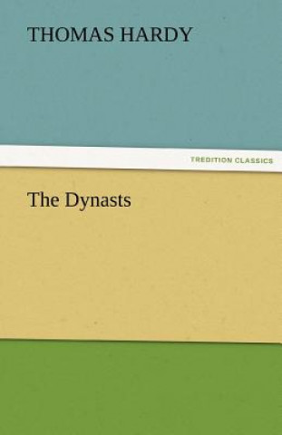 Dynasts