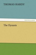 Dynasts