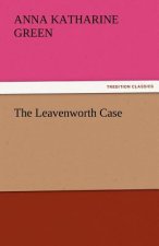 Leavenworth Case