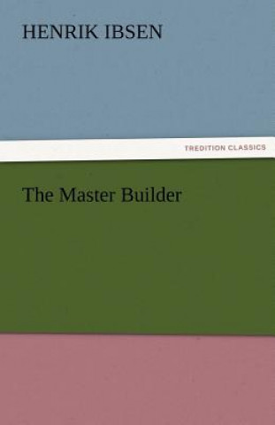 Master Builder