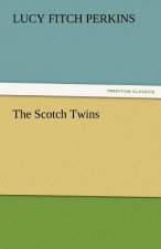 Scotch Twins